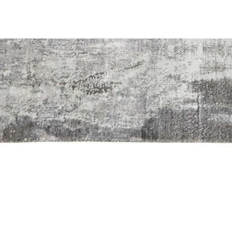 tappeto india seduction cm 172x247 2