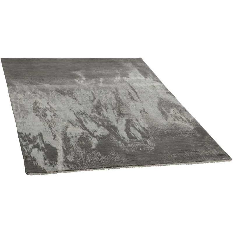 tappeto india seduction cm 172x247 3