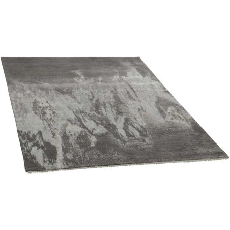 tappeto india seduction cm 172x247 3