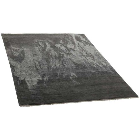 tappeto india seduction cm 172x247 4