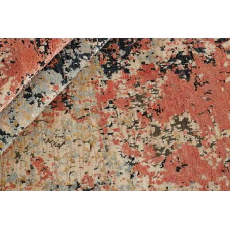 tappeto india seduction cm.162x232 1
