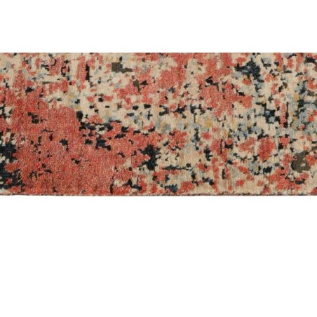 tappeto india seduction cm 162x232 2