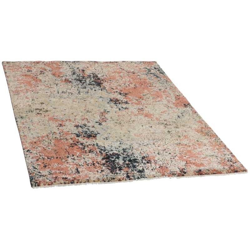 tappeto india seduction cm 162x232 3