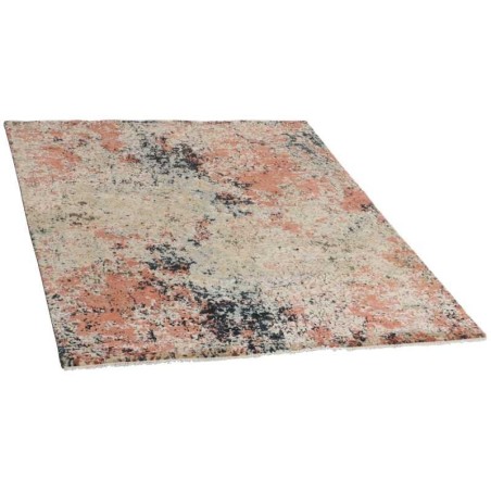 tappeto india seduction cm 162x232 3