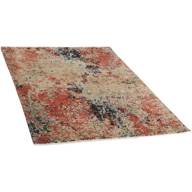 tappeto india seduction cm 162x232 4