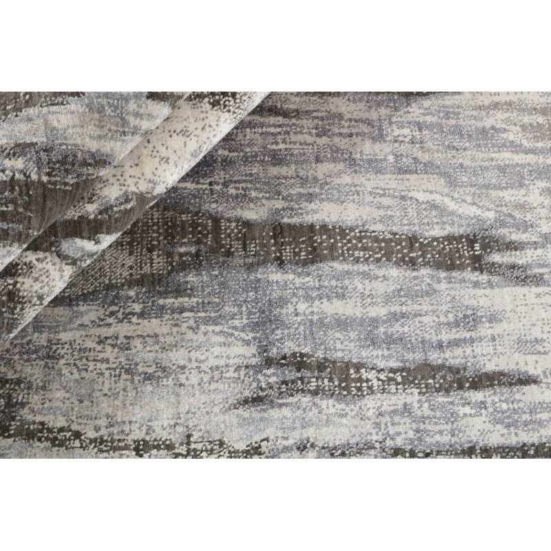 tappeto india seduction cm.239x310 1