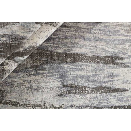 tappeto india seduction cm.239x310 1