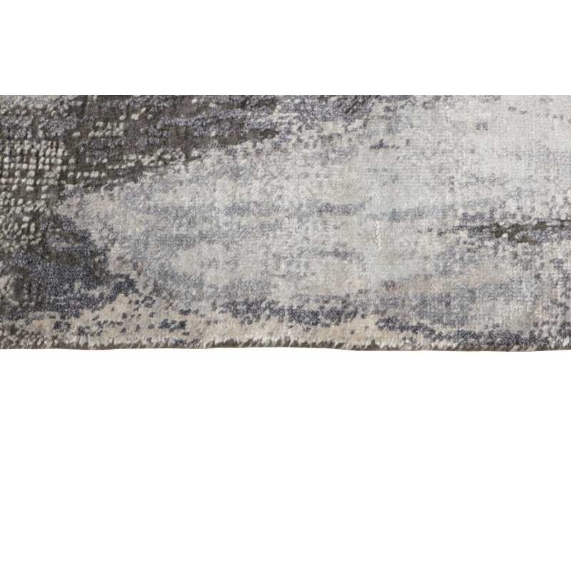 tappeto india seduction cm 239x310 2