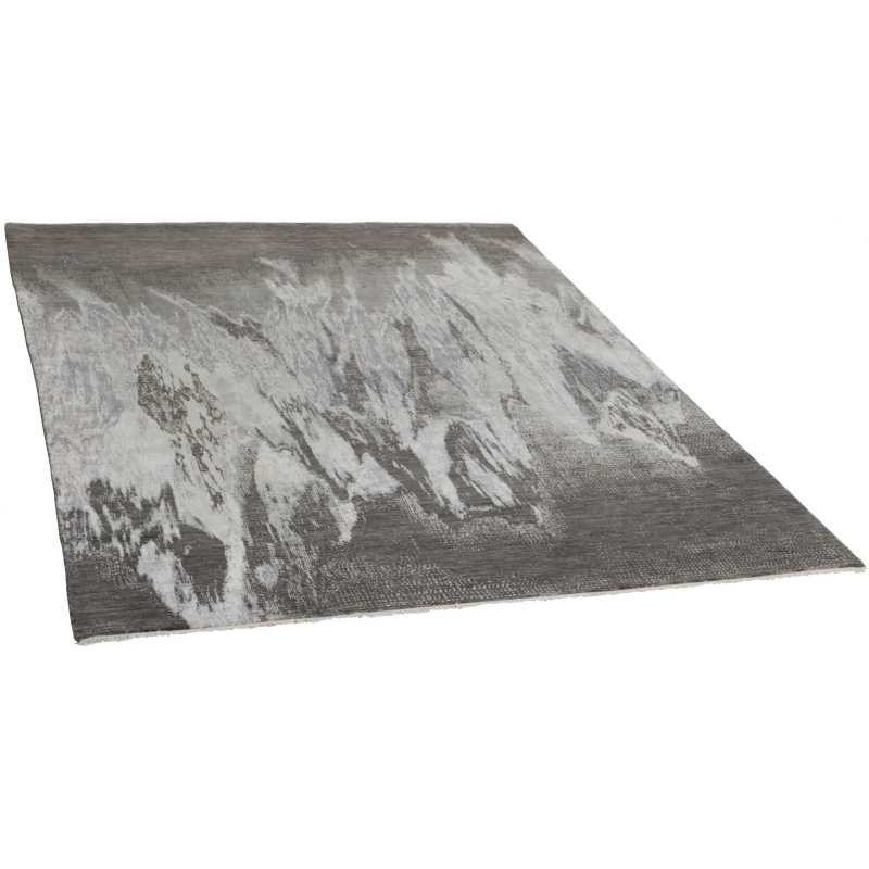 tappeto india seduction cm 239x310 3