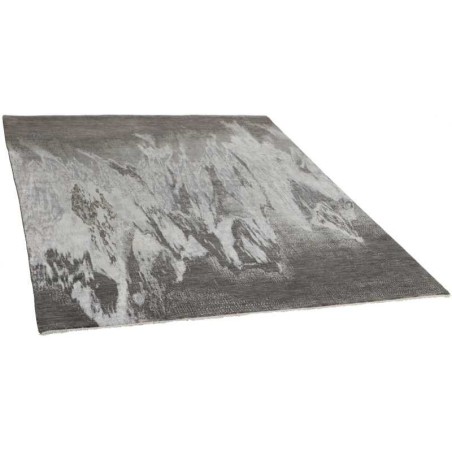 tappeto india seduction cm 239x310 3