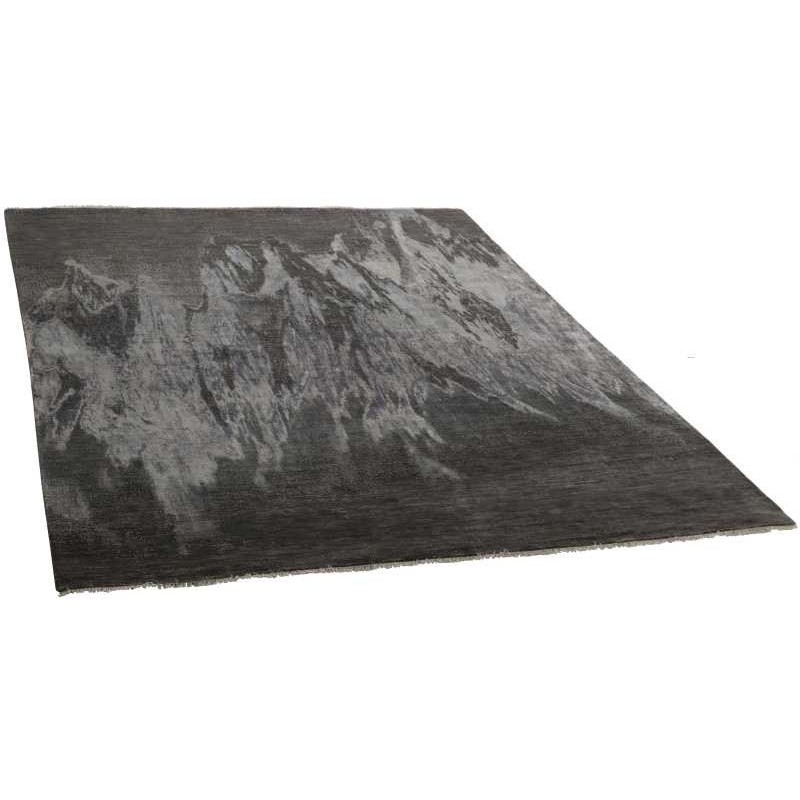tappeto india seduction cm 239x310 4