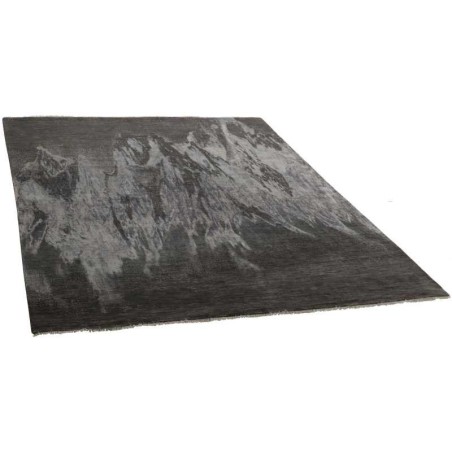 tappeto india seduction cm 239x310 4
