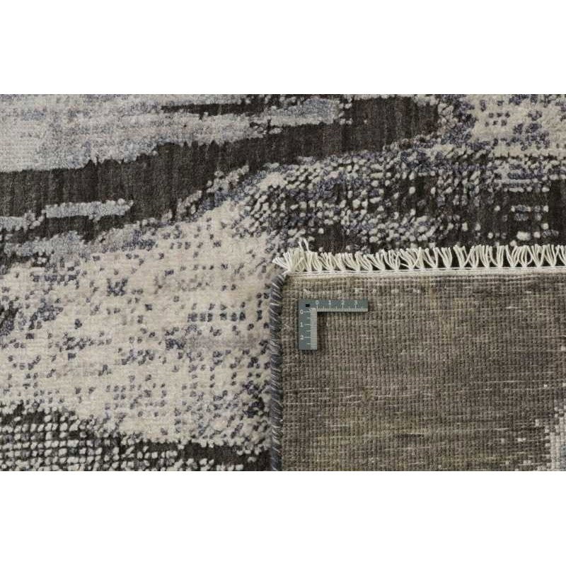 tappeto india seduction cm.236x303 0