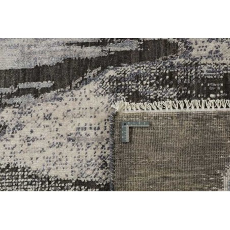 tappeto india seduction cm.236x303 0