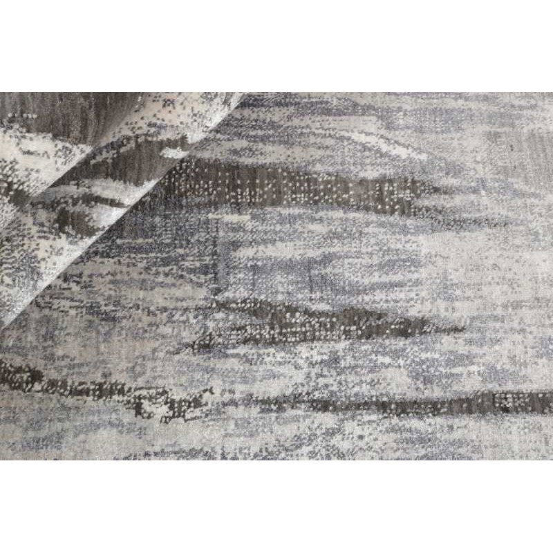 tappeto india seduction cm.236x303 1