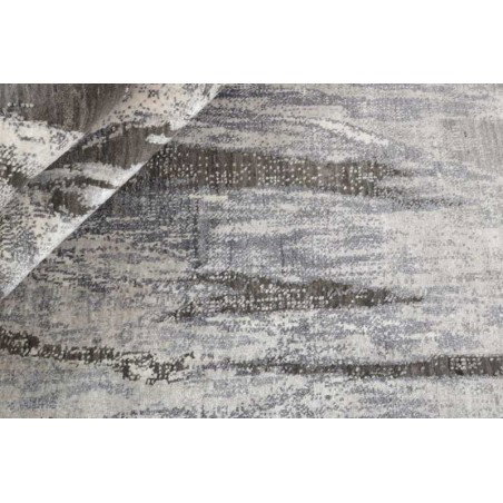 tappeto india seduction cm.236x303 1
