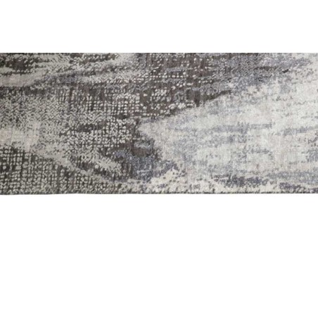 tappeto india seduction cm 236x303 2