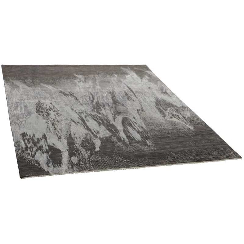 tappeto india seduction cm 236x303 3