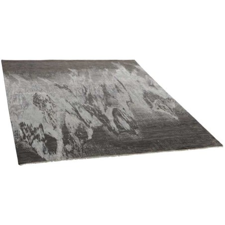 tappeto india seduction cm 236x303 3