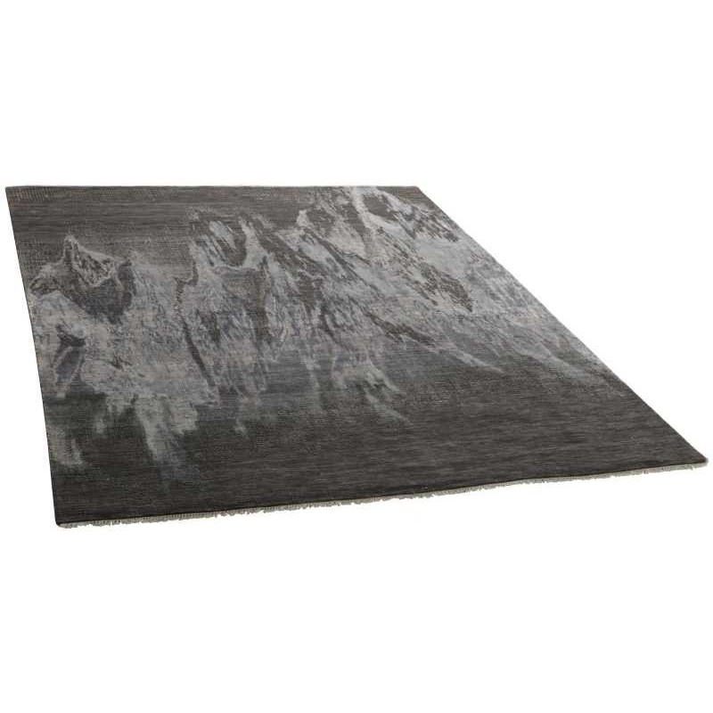 tappeto india seduction cm 236x303 4