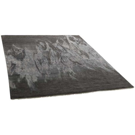 tappeto india seduction cm 236x303 4