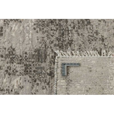 tappeto india seduction cm.245x306 0