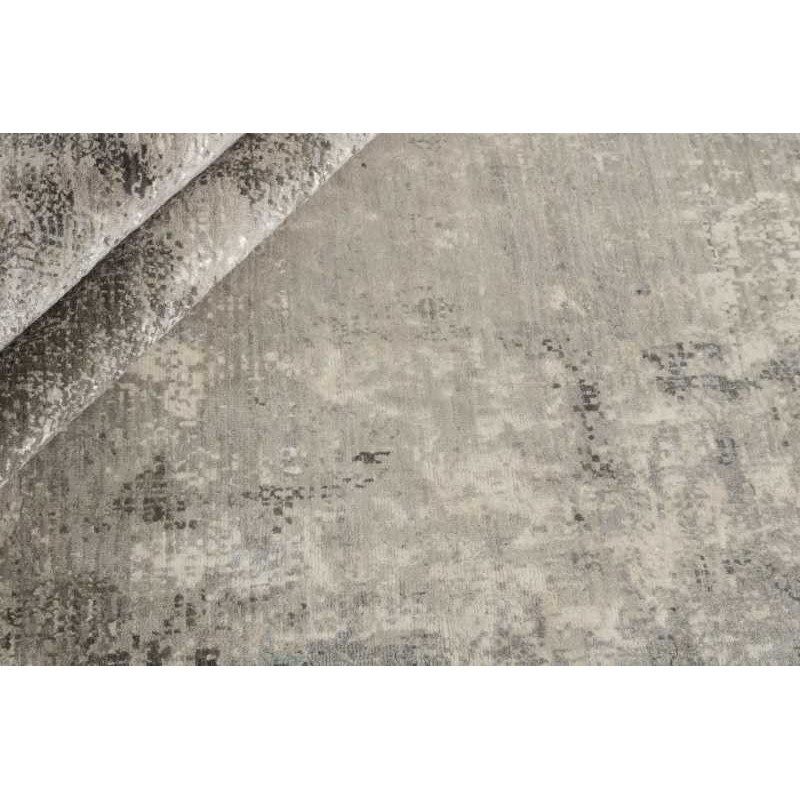 tappeto india seduction cm.245x306 1