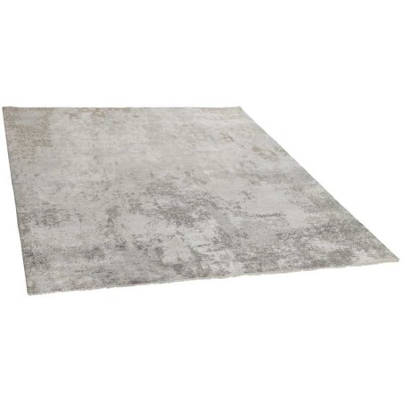 tappeto india seduction cm 245x306 3