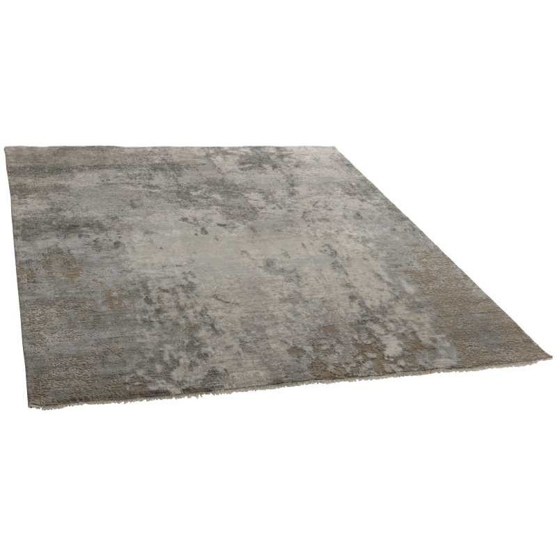 tappeto india seduction cm 245x306 4