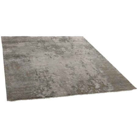 tappeto india seduction cm 245x306 4
