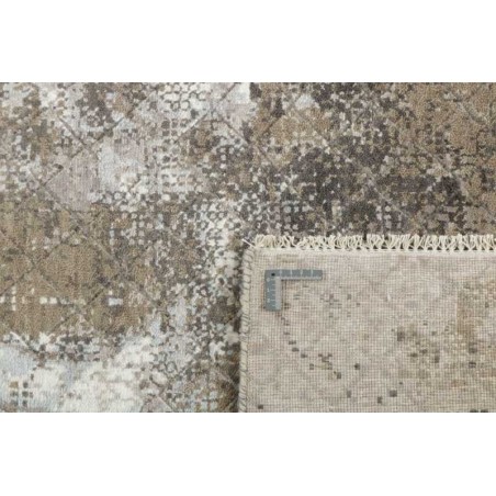 tappeto india seduction cm.203x300 0