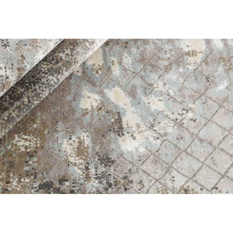 tappeto india seduction cm.203x300 1