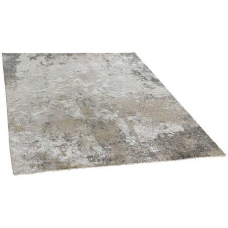 tappeto india seduction cm 203x300 3