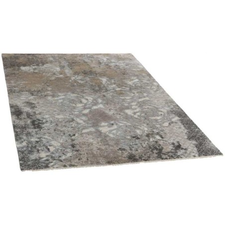 tappeto india seduction cm 203x300 4