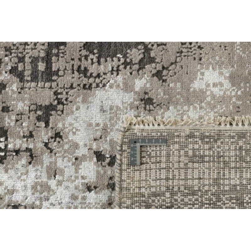 tappeto india seduction cm.176x247 0
