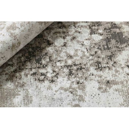 tappeto india seduction cm.176x247 1