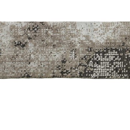 tappeto india seduction cm 176x247 2