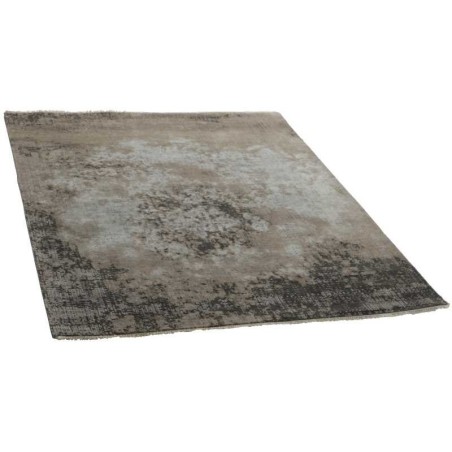 tappeto india seduction cm 176x247 4