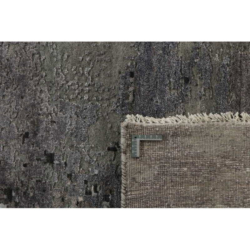 tappeto india seduction cm.304x400 0