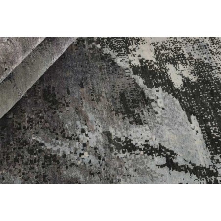 tappeto india seduction cm.304x400 1