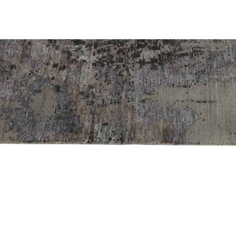 tappeto india seduction cm 304x400 2