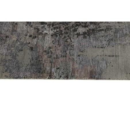 tappeto india seduction cm 304x400 2