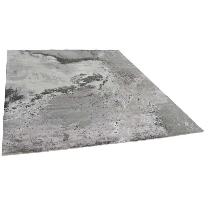tappeto india seduction cm 304x400 3