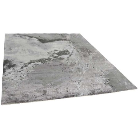 tappeto india seduction cm 304x400 3
