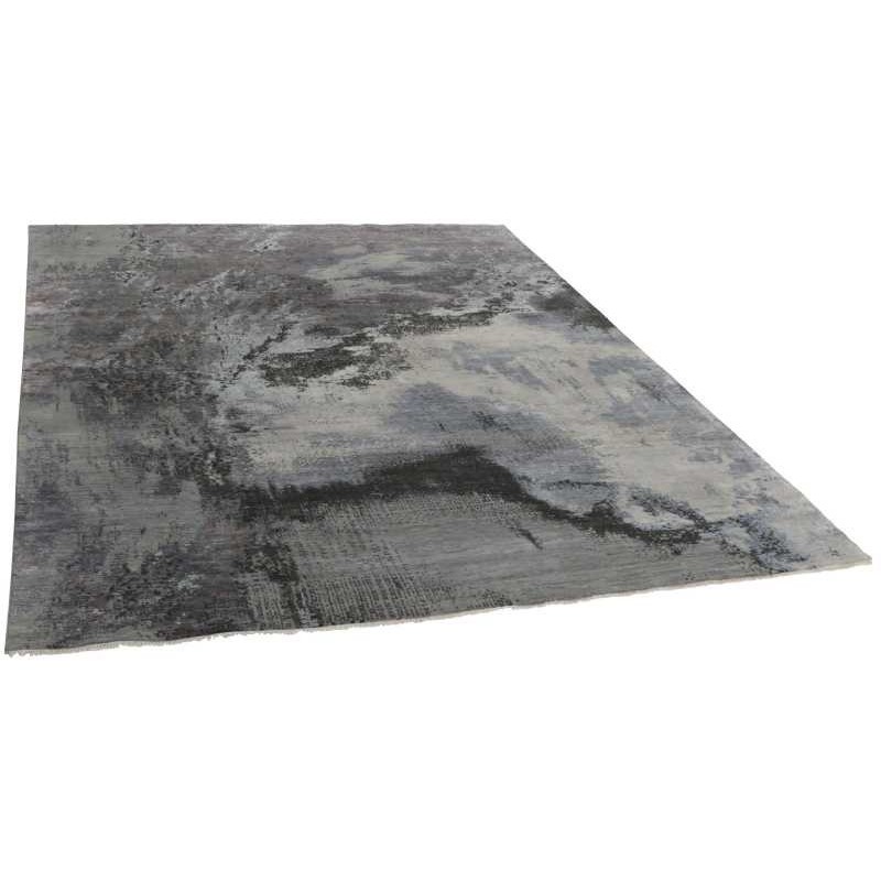 tappeto india seduction cm 304x400 4