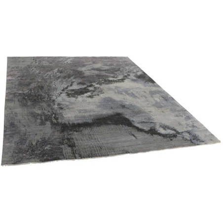 tappeto india seduction cm 304x400 4