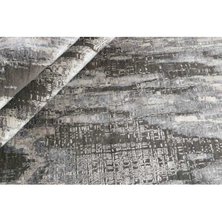 tappeto india seduction cm.299x392 1