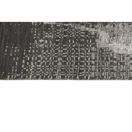 tappeto india seduction cm 299x392 2
