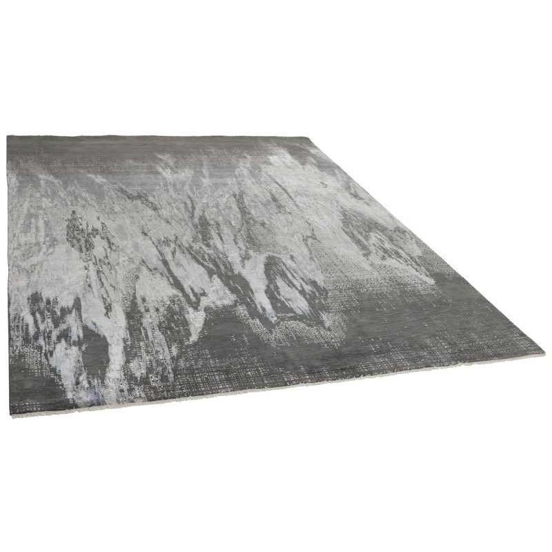 tappeto india seduction cm 299x392 3