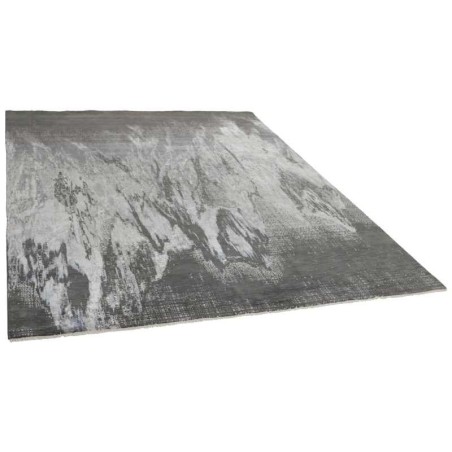 tappeto india seduction cm 299x392 3